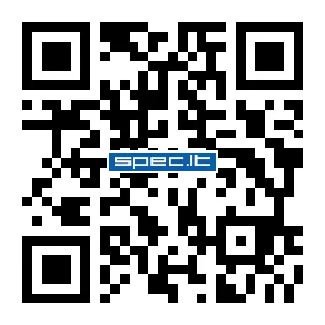 QR kodas | NEGINDA, UAB