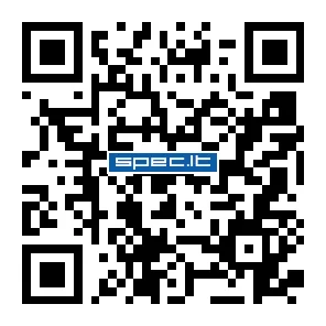 QR kodas | Negirdėti faktai apie Šilalę, VŠĮ