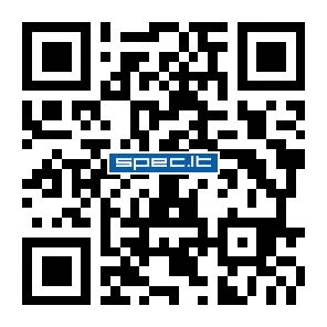 QR kodas | Negis, MB