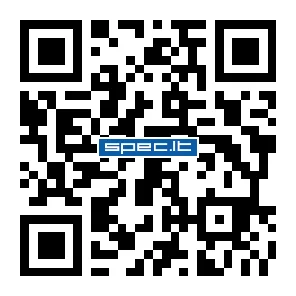 QR kodas | NEGLIT, UAB
