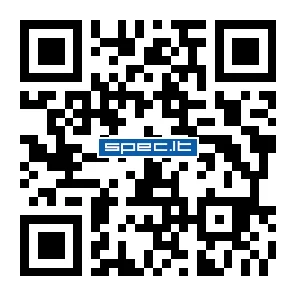 QR kodas | Negocio, MB