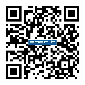 QR kodas | Negotii consilium, MB
