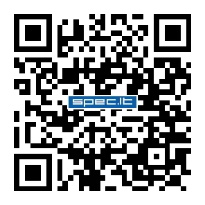 QR kodas | NEGRESKO Investicijos, UAB