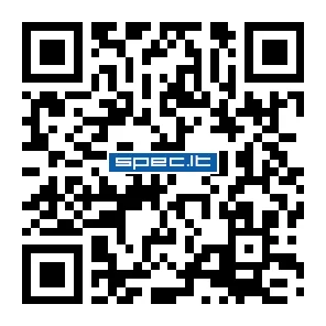 QR kodas | Negreta, UAB