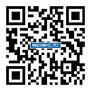 QR kodas | Negridė, UAB