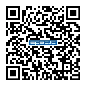 QR kodas | Negyvenamų patalpų savininkų bendrija Vilnies banga