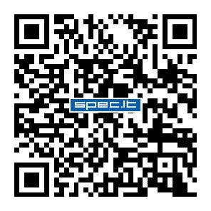 QR kodas | Negyvenamųjų Patalpų Savininkų Bendrija Šeškinės 26