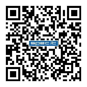 QR kodas | Negyvenamųjų Patalpų Savininkų Bendrija Taikuolė