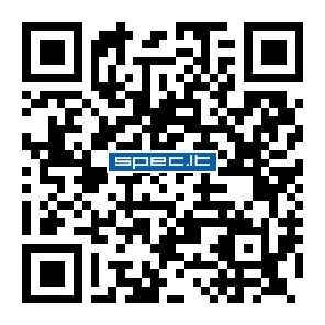 QR kodas | Nei Žvyno, MB