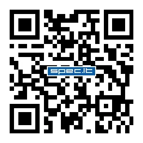 QR kodas | Neida, UAB
