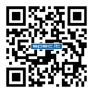 QR kodas | Neidas, UAB