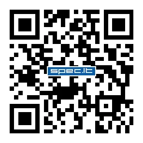 QR kodas | Neidesa, MB