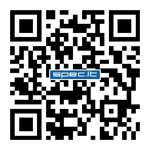 QR kodas | Neidesta, UAB