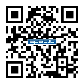 QR kodas | Neidila, UAB