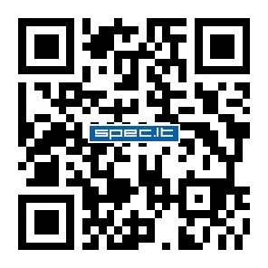 QR kodas | Neidina, UAB
