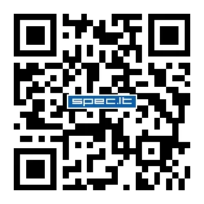 QR kodas | Neidmeda, UAB