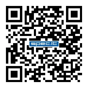 QR kodas | Neįgalieji - Neįgaliesiems, VŠĮ