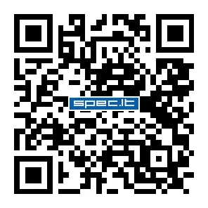 QR kodas | Neįgalių menininkų draugija