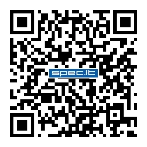 QR kodas | Neįgaliųjų ir draugų klubas Saulės rankos