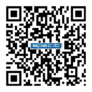 QR kodas | Neįgaliųjų klubas Ugnelė