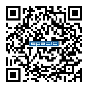 QR kodas | Neįgaliųjų ir pensininkų kaimiška kapela Kryžkelė