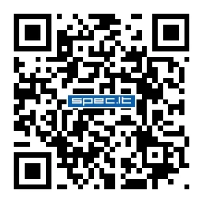 QR kodas | NEĮGALIŲJŲ JOJIMO ASOCIACIJA