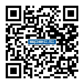 QR kodas | Neįgaliųjų Klubas Verslumo Dvasia