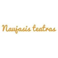 Neįgaliųjų Naujasis teatras