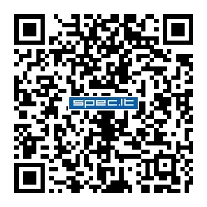QR kodas | Neįgaliųjų reabilitacijos ir socialinės integracijos draugija
