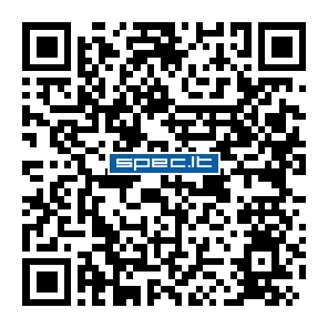 QR kodas | Neįgaliųjų rekreacijos ir sporto klubas Klaipėdos kentauras