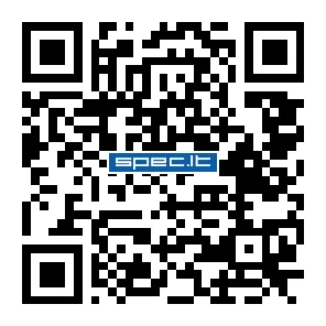 QR kodas | Asociacija JUDU 365
