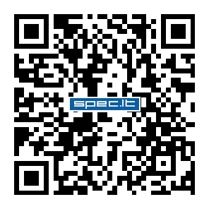 QR kodas | Neįgaliųjų sporto ir sveikatingumo klubas Raseinių motyvas
