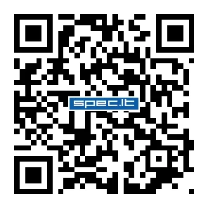 QR kodas | Neįgaliųjų transportas, MB