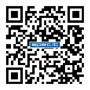 QR kodas | Neįgaliųjų užimtumo bendrija, MB