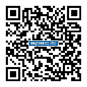 QR kodas | Neįgaliųjų Visuomeninė Organizacija Neįgalūs-Neįgaliems