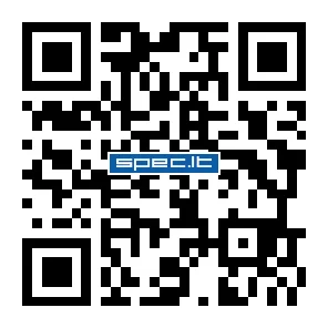 QR kodas | NEILA, UAB