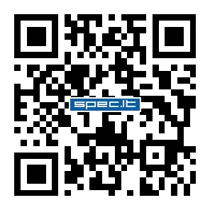 QR kodas | Neiland, MB