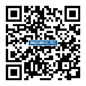 QR kodas | Neilans Construction, MB | spec.lt