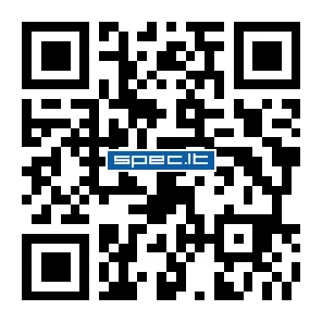 QR kodas | Neilas, UAB