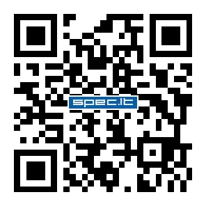 QR kodas | Neilė, UAB | spec.lt