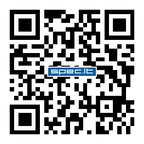 QR kodas | Neileta, UAB