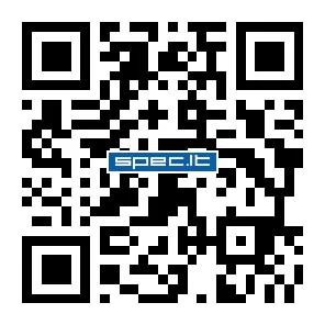QR kodas | Neilis, UAB