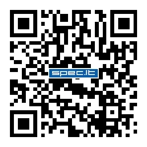 QR kodas | Neiliuko labdaros ir paramos fondas