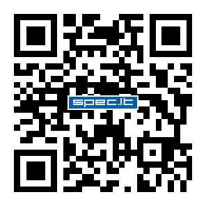 QR kodas | Neimagiris, UAB