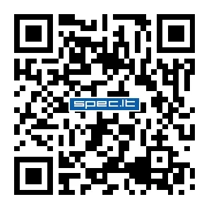 QR kodas | Neimantas ir partneriai, UAB
