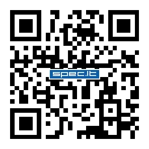 QR kodas | Neimara, UAB