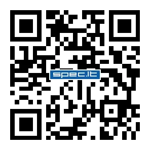 QR kodas | Neimaris, MB