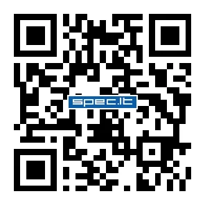 QR kodas | Neimekta, UAB