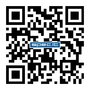 QR kodas | Neiminta, UAB