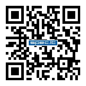 QR kodas | Neimk į galvą, MB